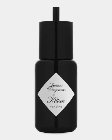 Kilian Liaisons Dangereuses Typical Me Eau de Parfum, 1.7 oz. | Thumbnail 2 Kilian Liaisons Dangereuses Typical Me Eau de Parfum, 1.7 oz. | Thumbnail 2