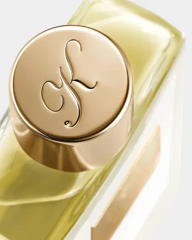Kilian Liaisons Dangereuses Typical Me Eau de Parfum, 1.7 oz. | Thumbnail 4 Kilian Liaisons Dangereuses Typical Me Eau de Parfum, 1.7 oz. | Thumbnail 4