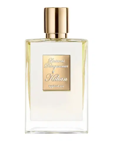 Kilian Liaisons Dangereuses Typical Me Eau de Parfum, 1.7 oz. | Thumbnail 1 Kilian Liaisons Dangereuses Typical Me Eau de Parfum, 1.7 oz. | Thumbnail 1