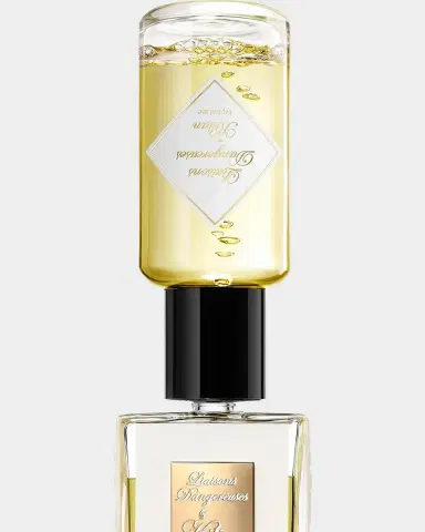 Kilian Liaisons Dangereuses Typical Me Eau de Parfum Refill, 3.4 oz. | Thumbnail 2 Kilian Liaisons Dangereuses Typical Me Eau de Parfum Refill, 3.4 oz. | Thumbnail 2