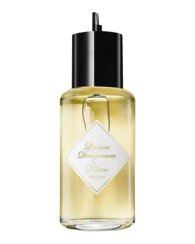 Kilian Liaisons Dangereuses Typical Me Eau de Parfum Refill, 3.4 oz. | Thumbnail 1 Kilian Liaisons Dangereuses Typical Me Eau de Parfum Refill, 3.4 oz. | Thumbnail 1