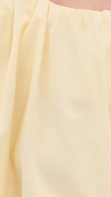 4th & Reckless Tayla Top Cream | Thumbnail 6 4th & Reckless Tayla Top Cream | Thumbnail 6