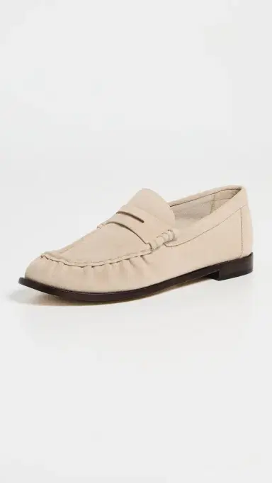 rag & bone Lexi Loafers Icmsd | Thumbnail 2 rag & bone Lexi Loafers Icmsd | Thumbnail 2