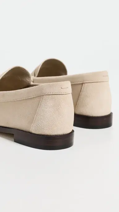 rag & bone Lexi Loafers Icmsd | Thumbnail 4 rag & bone Lexi Loafers Icmsd | Thumbnail 4