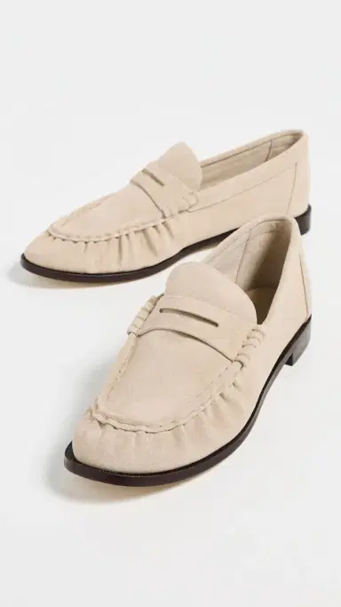 rag & bone Lexi Loafers Icmsd | Thumbnail 5 rag & bone Lexi Loafers Icmsd | Thumbnail 5