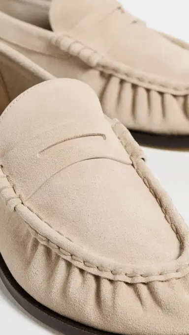 rag & bone Lexi Loafers Icmsd | Thumbnail 6 rag & bone Lexi Loafers Icmsd | Thumbnail 6