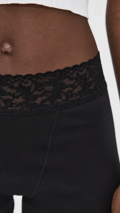 Hanky Panky Boxer Briefs Black L | Thumbnail 4 Hanky Panky Boxer Briefs Black L | Thumbnail 4
