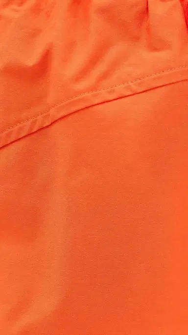 A.L.C. A. L.C. Camden Shorts Persimmon | Thumbnail 6 A.L.C. A. L.C. Camden Shorts Persimmon | Thumbnail 6