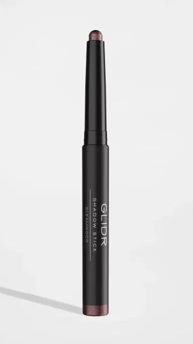 Anastasia Beverly Hills GLIDR Shadow Stick Gleamwood One Size | Thumbnail 2 Anastasia Beverly Hills GLIDR Shadow Stick Gleamwood One Size | Thumbnail 2