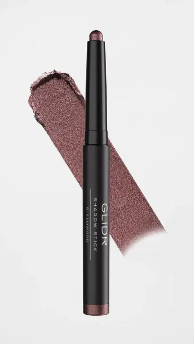 Anastasia Beverly Hills GLIDR Shadow Stick Gleamwood One Size | Thumbnail 3 Anastasia Beverly Hills GLIDR Shadow Stick Gleamwood One Size | Thumbnail 3