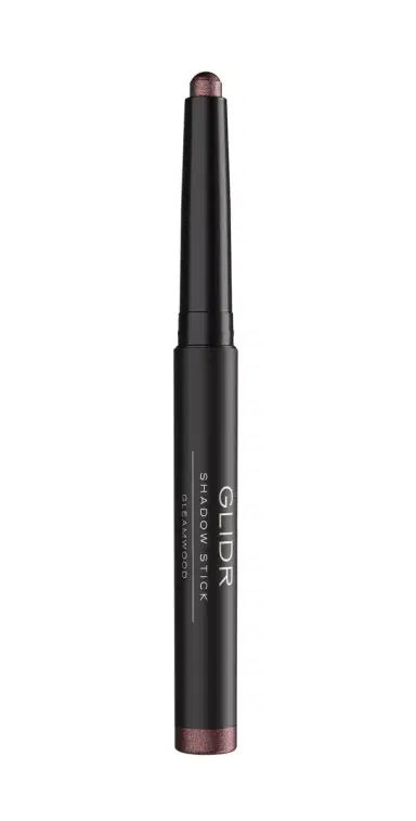 Anastasia Beverly Hills GLIDR Shadow Stick Gleamwood One Size | Thumbnail 1 Anastasia Beverly Hills GLIDR Shadow Stick Gleamwood One Size | Thumbnail 1