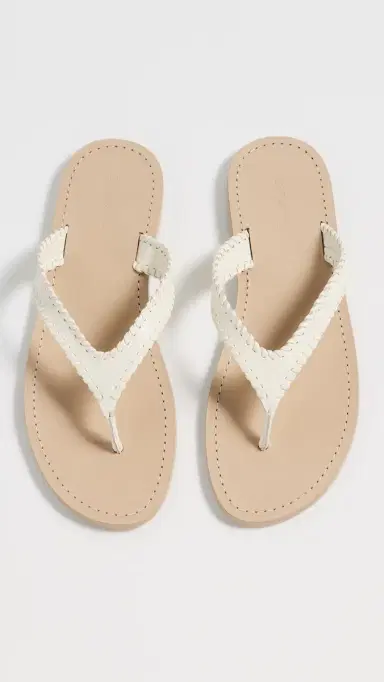 Cinq à Sept Jessica Leather Sandals | Thumbnail 5 Cinq à Sept Jessica Leather Sandals | Thumbnail 5