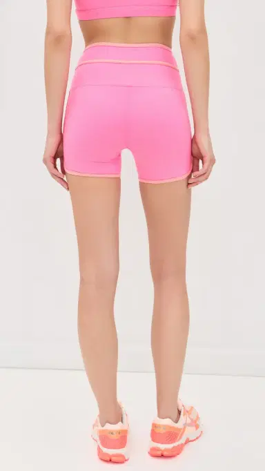 Beach Riot Ryder Shorts horeline Colorblock | Thumbnail 3 Beach Riot Ryder Shorts horeline Colorblock | Thumbnail 3