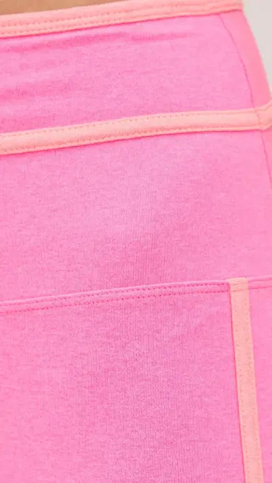 Beach Riot Ryder Shorts horeline Colorblock | Thumbnail 6 Beach Riot Ryder Shorts horeline Colorblock | Thumbnail 6