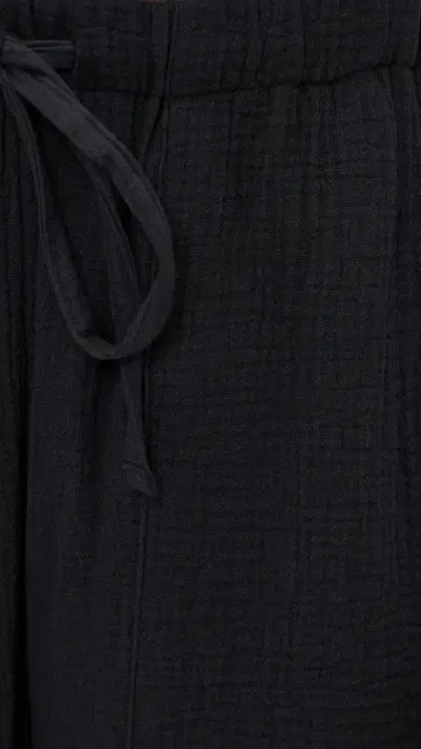 Faherty Laidback Gauze Pants | Thumbnail 6 Faherty Laidback Gauze Pants | Thumbnail 6