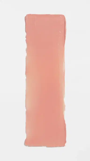 LAWLESS Forget the Filler Lip-Plumping Line-Smoothing Satin Cream Lipstick | Thumbnail 3 LAWLESS Forget the Filler Lip-Plumping Line-Smoothing Satin Cream Lipstick | Thumbnail 3