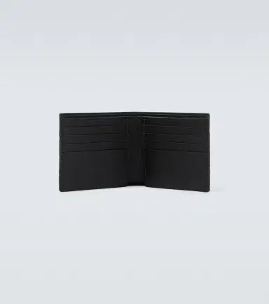 Bottega Veneta Intrecciato leather wallet | Thumbnail 3 Bottega Veneta Intrecciato leather wallet | Thumbnail 3