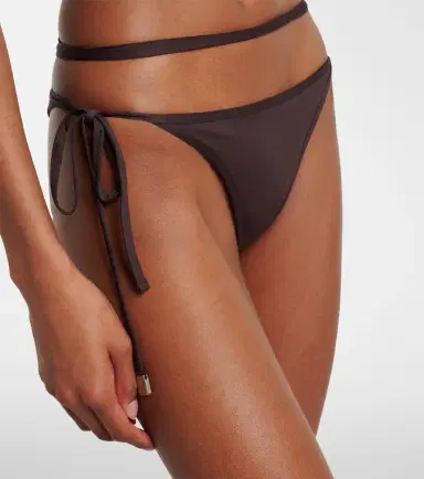 The Attico Bikini set | Thumbnail 5 The Attico Bikini set | Thumbnail 5