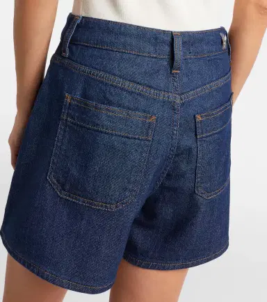 7 For All Mankind Utility shorts | Thumbnail 3 7 For All Mankind Utility shorts | Thumbnail 3