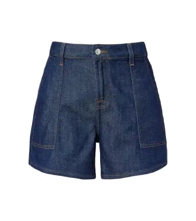 7 For All Mankind Utility shorts | Thumbnail 1 7 For All Mankind Utility shorts | Thumbnail 1