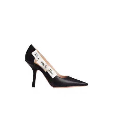 Dior J'Adior Pump | Thumbnail 1 Dior J'Adior Pump | Thumbnail 1