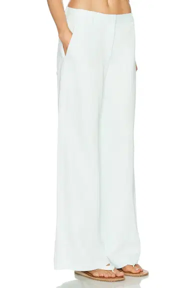 TWP Dylan Pant | Thumbnail 2 TWP Dylan Pant | Thumbnail 2
