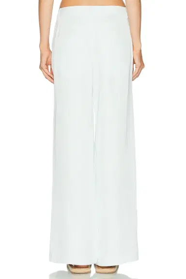 TWP Dylan Pant | Thumbnail 4 TWP Dylan Pant | Thumbnail 4