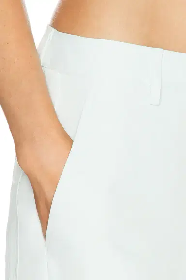 TWP Dylan Pant | Thumbnail 6 TWP Dylan Pant | Thumbnail 6
