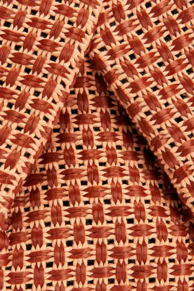 Dries Van Noten Crisp Bag | Thumbnail 8 Dries Van Noten Crisp Bag | Thumbnail 8