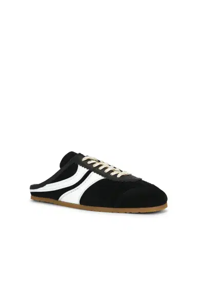 Dries Van Noten Sneaker | Thumbnail 2 Dries Van Noten Sneaker | Thumbnail 2