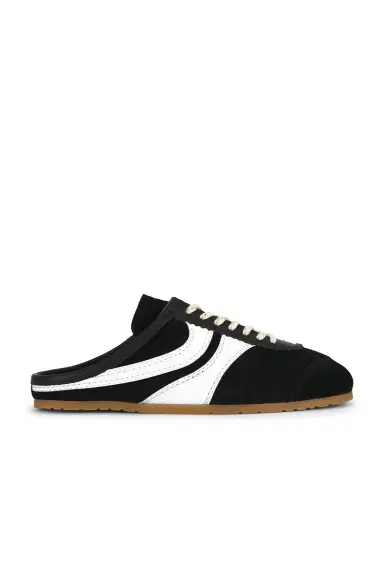 Dries Van Noten Sneaker | Thumbnail 1 Dries Van Noten Sneaker | Thumbnail 1