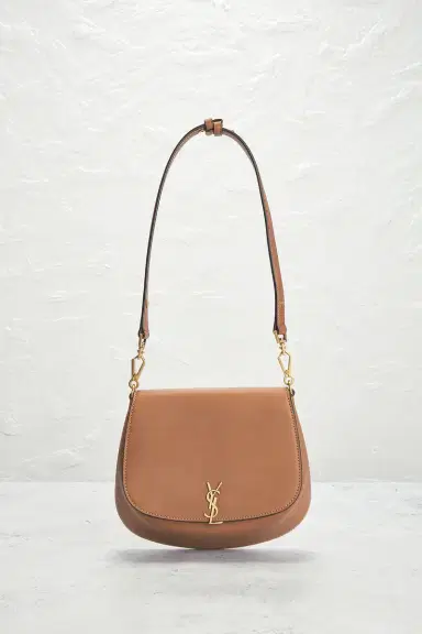 Saint Laurent Saint Laurent Mini Top Handle Bag | Thumbnail 2 Saint Laurent Saint Laurent Mini Top Handle Bag | Thumbnail 2