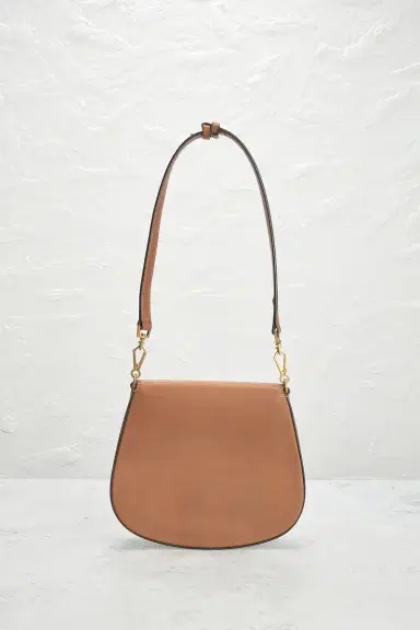 Saint Laurent Saint Laurent Mini Top Handle Bag | Thumbnail 3 Saint Laurent Saint Laurent Mini Top Handle Bag | Thumbnail 3