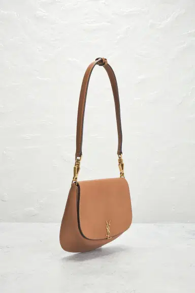 Saint Laurent Saint Laurent Mini Top Handle Bag | Thumbnail 4 Saint Laurent Saint Laurent Mini Top Handle Bag | Thumbnail 4