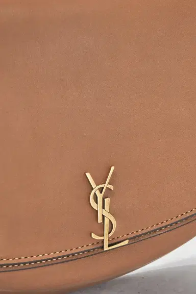 Saint Laurent Saint Laurent Mini Top Handle Bag | Thumbnail 5 Saint Laurent Saint Laurent Mini Top Handle Bag | Thumbnail 5