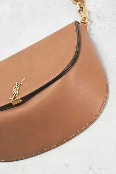 Saint Laurent Saint Laurent Mini Top Handle Bag | Thumbnail 9 Saint Laurent Saint Laurent Mini Top Handle Bag | Thumbnail 9