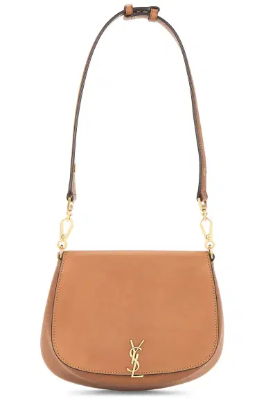 Saint Laurent Saint Laurent Mini Top Handle Bag | Thumbnail 1 Saint Laurent Saint Laurent Mini Top Handle Bag | Thumbnail 1