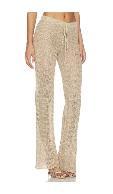 Bananhot Bia Pants | Thumbnail 2 Bananhot Bia Pants | Thumbnail 2