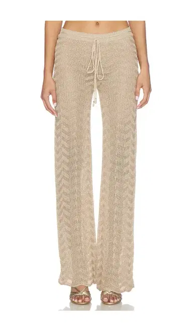 Bananhot Bia Pants | Thumbnail 1 Bananhot Bia Pants | Thumbnail 1