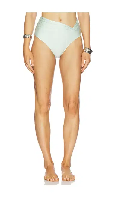 Shani Shemer Danny Bikini Bottom | Thumbnail 1 Shani Shemer Danny Bikini Bottom | Thumbnail 1