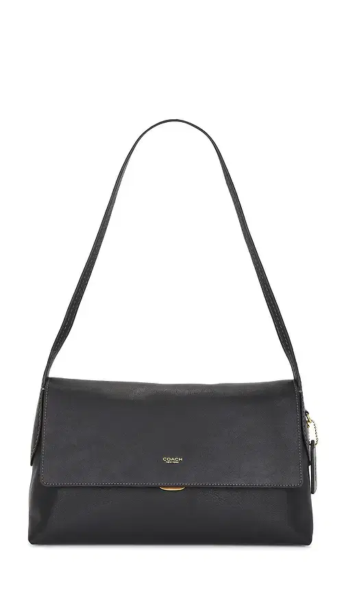 Chelsea Shoulder Bag 30 Chelsea Shoulder Bag 30