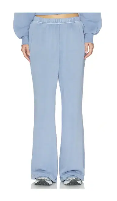 Beyond Yoga Washed Away Wide Leg Pants | Thumbnail 1 Beyond Yoga Washed Away Wide Leg Pants | Thumbnail 1