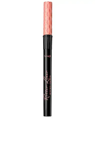 Benefit Cosmetics Roller Liner Liquid Eyeliner | Thumbnail 2 Benefit Cosmetics Roller Liner Liquid Eyeliner | Thumbnail 2