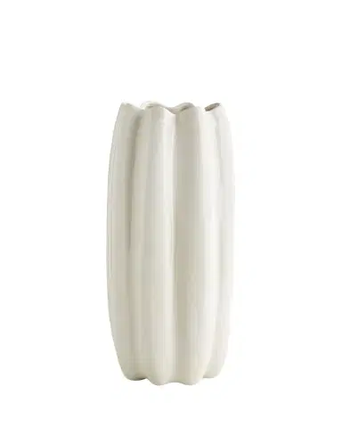AERIN Mirabelle Tall Vase | Thumbnail 1 AERIN Mirabelle Tall Vase | Thumbnail 1