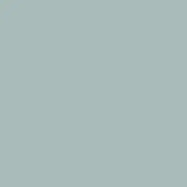AERIN Calinda Moon Vase | Thumbnail 4 AERIN Calinda Moon Vase | Thumbnail 4