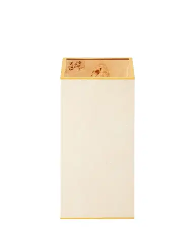 AERIN Classic Faux Shagreen Umbrella Stand | Thumbnail 1 AERIN Classic Faux Shagreen Umbrella Stand | Thumbnail 1