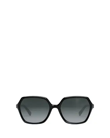 Celine Gradient Acetate Butterfly Sunglasses | Thumbnail 1 Celine Gradient Acetate Butterfly Sunglasses | Thumbnail 1
