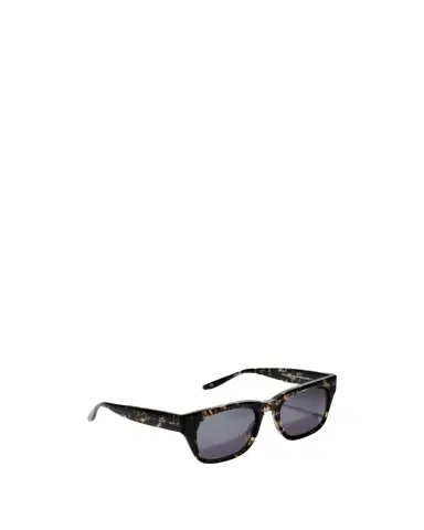 Barton Perreira Men's Domino Rectangle Sunglasses | Thumbnail 1 Barton Perreira Men's Domino Rectangle Sunglasses | Thumbnail 1
