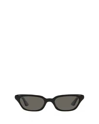 KHAITE x Oliver Peoples x Oliver Peoples Acetate Cat-Eye Sunglasses | Thumbnail 1 KHAITE x Oliver Peoples x Oliver Peoples Acetate Cat-Eye Sunglasses | Thumbnail 1