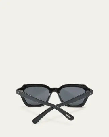 Oliver Peoples Kienna Acetate Square Sunglasses | Thumbnail 4 Oliver Peoples Kienna Acetate Square Sunglasses | Thumbnail 4